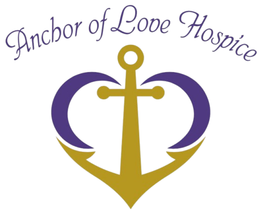 Anchor of Love Hospice