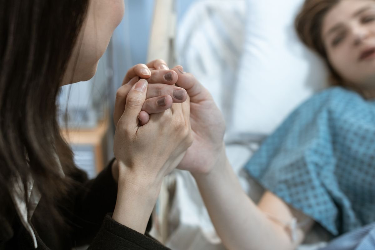 24/7 On-Call Nursing Support